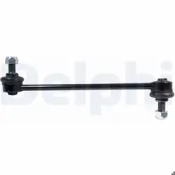 DELPHI TC2152 | Ön Stabilizer Z Rotu Hyundai i30 Elantra / Kia Ceed Cerato 2007-