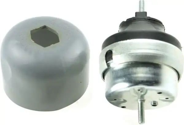 Rapro 54157 Motor Takozu Ön 97 05 Passat A4 Audi A6 Superb