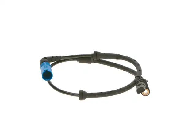 Bosch 0986594530 ABS Sensörü Arka Bmw X5 E53 00 04 Dsc