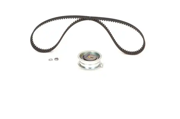 BOSCH 1987946703 | Triger Seti Golf IV/Bora/Polo/Passat/A3/A4/Octavia/Leon 1.6-2.0 8V 96-02