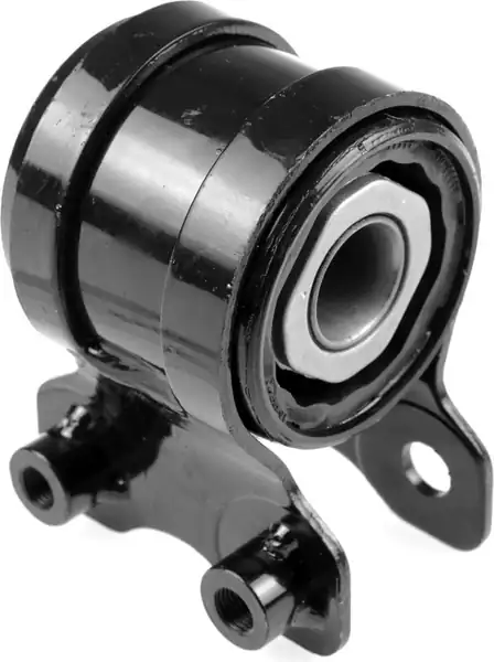 Rapro 54548 Salıncak Burcu Ön Mazda 3 1 4 1 6 2 0 2 3 1 6 Dı T 04