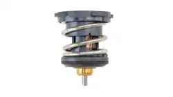 MAHLE TX25287 | Termostat 13-Golf.VII-Jtta-Psst-Plo-Tgu-Tou-Fbı-Oct-Ibz-Leo-A3-A4 1.2-1.4Tsi