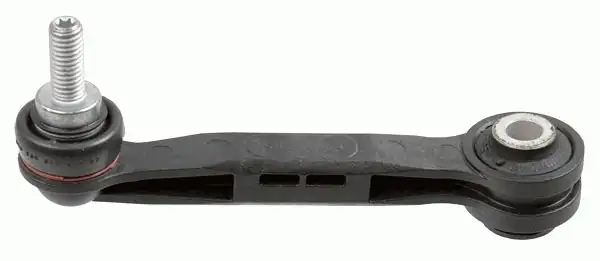 Lemforder 3735801 Viraj Rotu Arka Bmw X3 F25 X4 F26