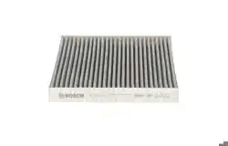 BOSCH 1987432416 | Polen Filtresi Peugeot 4007/C4 Aircross/4008 07-