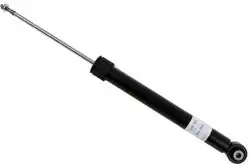 SACHS 318143 | Amortisör Arka Audi A4 B9 / A5 Sportback 16-