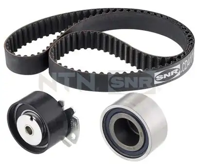Snr Kd45832 Triger Seti Fiat Palio Albea Doblo Marea Stilo Bravo Brava Siena 1 6 16v 95 09