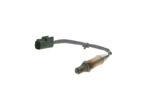 Bosch 0258005307 Lambda Sensörü Nissan Micra K12 03 10 1 0 1 2 1 4 Almera 1 5