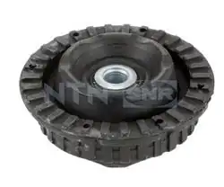 SNR KB66005 | Amortisör Takozu 147 Alfa Romeo 01-10 Alfa 156 1.6Ts 97-05
