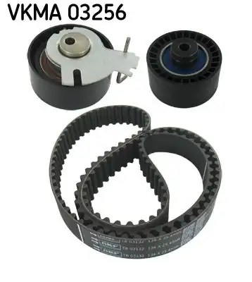 SKF VKMA03256 | Triger Tk 01 206 207 307 308 1007 C2 C3 C4 1 6 16v