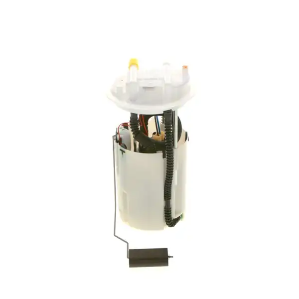 Bosch 0580303111 Yakıt Depo Şamandırası Komple Fiat Linea Doblo 1 3 1 6 JTD 07