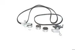 BOSCH 1987946514 | Mitsubishi L200 2.5 Di-D Triger Seti 08-