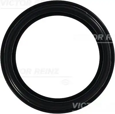 VİCTOR REİNZ 71-35659-00 | Üst Kapak Conta Fiat Bravo Marea 2 0 20v 95 99
