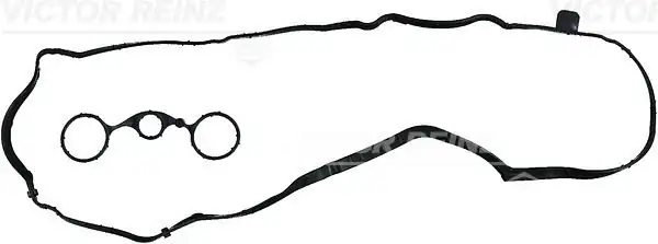 VİCTOR REİNZ 15-40298-01 | Külbütör Kapak Contası Fiat 500 Panda Punto 500l 0 9 12