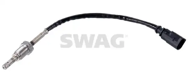 SWAG 33100819 | Sıcaklık Sensörü Egzoz 11 Amarok Crafter 2 0tdi