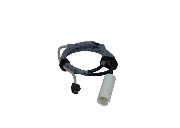 Bosch 1987473519 Fren Balata Kablosu Ön 09 3 Seri E90 E91 X1 E84 942021