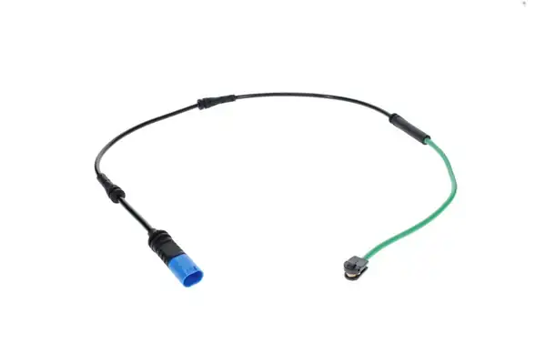 Bosch 1987473620 Fren İkaz Kablosu Arka Bmw G20 320 2020 G21 320 2019 G22 420 2020 G29 Z4 2018