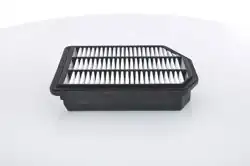 BOSCH F026400522 | Hava Filtresi Carens/Magentis/Sorento 1.6-2.5 CRDI