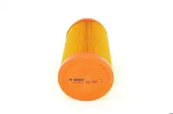 BOSCH F026400194 | Hava Filtresi Fiat Bravo II 1.4-2.0 Multijet/T-Jet 06-14