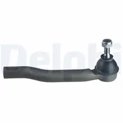 DELPHI TA2908 |Ford Ranger 2011-2020 Model Arası  Rot Başı Sağ