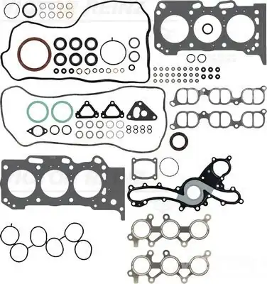 VİCTOR REİNZ 01-54270-01 | Tam Takım Conta Lexus Gs 300 11