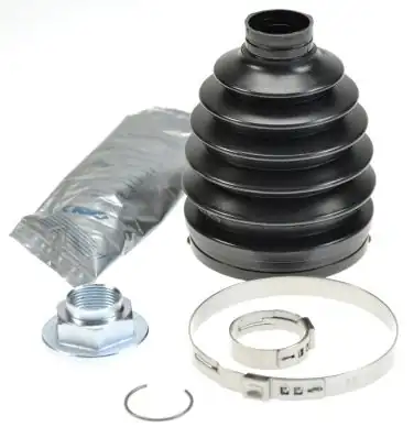 GKN 304096 Körük Aks Dış Mazda 6 03 07