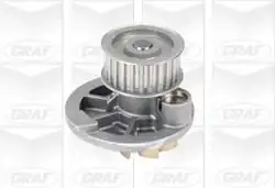 GRAF PA572A | Devirdaim Vectra.B-Astra.G 2.0 16V *X20xev*