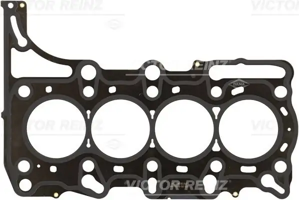 VİCTOR REİNZ 61-11298-00 | Honda Cr V 1 6 İ Dtec Civic Ix FK 1 6 İ Dtec Silindir Kapak Contası