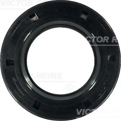 VİCTOR REİNZ 81-35552-00 | Eksantrik Keçesi Ford Fiesta 2018 Focus Mondeo 1 4 2 0 TDCI