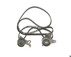 BOSCH 1987948979 | Triger Tk Hyundai H100/H1/L200/L300/Canter/Starex/Galloper I 2.5D-TD 91-08