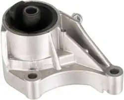 RAPRO 59265 | Motor Takozu Corsa.C 1.7Cdti *Z17dth*