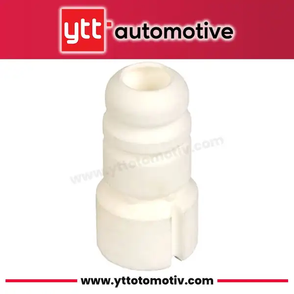 YTT Y23173 | Helezon Get Lastiği Citroen Berlingo Peugeot Partner 02 06