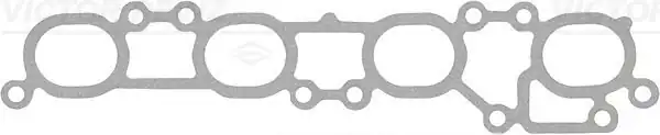 VİCTOR REİNZ 71-53751-00 | Conta Emme Manifold Nissan Primera P11 96 02 2 0 16v