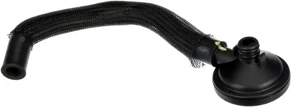 Rapro 56109 Renault Clio II Megane Kangoo Dacia Logan 1 5 dCi K9k Turbo Geri Dönüşüm Valf Hortumu
