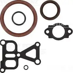 VİCTOR REİNZ 08-54097-01 | Dodge Jeep 2.0 2.4 Ecn Ed3 Motor Alt Takım Conta