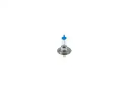 BOSCH 1987301153 | Ampül 12V H7 55W *Px26d* Ultra Whıte