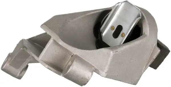 Rapro 54109 Motor Takozu Sağ Renault Twingo 96 903148