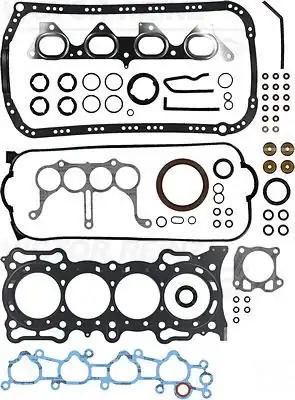 VİCTOR REİNZ 01-52695-01 | Conta Full Takım Honda Accord 90 98 2 0 16v F20a