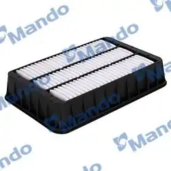 MANDO EAF00206T | Hava Filtresi 08-Lancer 1.5-1.8-2.0 Outlander 2.0-2.2-2.4