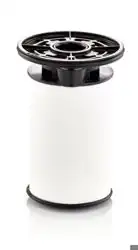 MANN PU7014Z | Mazot Filtresi Ducato 2.3 Mjet 19-