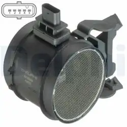 DELPHI AF10360-12B1 | Debimetre Mercedes C-Seri W203/W204, E-Seri W211/W212, Vito/Sprinter