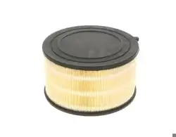 BOSCH F026400427 | Hava Filtresi Ford Ranger Mazda BT-50 B2500 TKE 2.2 155PS 11-20
