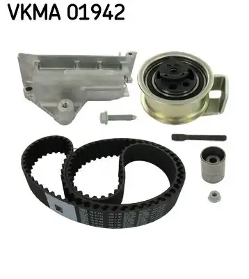 SKF VKMA01942 | Triger Tk 99 06 Golf IV Bora Passat Polo 1 9tdi 00 06 Polo 1 4tdi