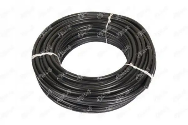 IBRAS 66109-8MM | X 14mm Universal Kalorifer Hortumu S Tipi 50 Adet