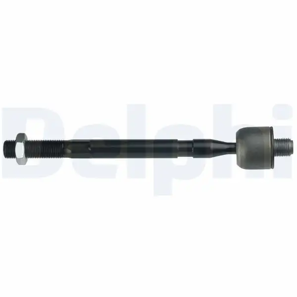 DELPHI TA2886 | Rot Mili Hyundai İ30 12 Elantra 11