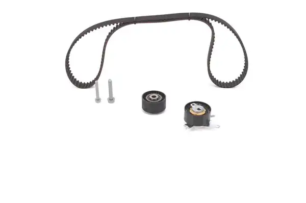 BOSCH 1987948276 | Triger Tk 05-307-Expert-C4