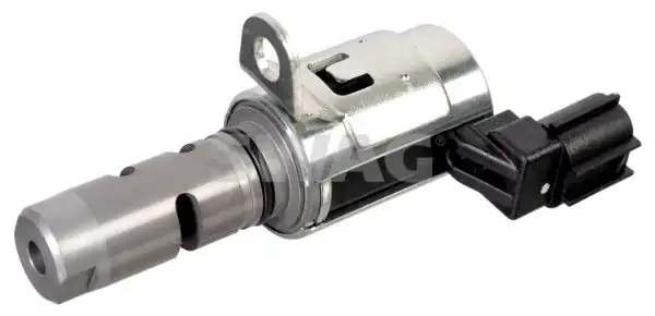 SWAG 33102906 | Eksantrik Mil Ayarlayıcısı Ford Focus II III Fiesta C Max Kuga B Max Connect Mondeo IV 1 6