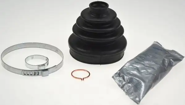 GKN 300419 Dış Aks Körüğü Saab 900 İ 9000