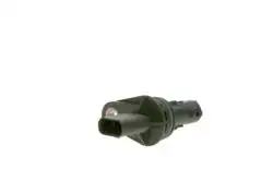 BOSCH 0261210399 | Krank Devir Sensörü Discovery 5 L462 Discovery Sport L550 Range Rover Evoque 19>