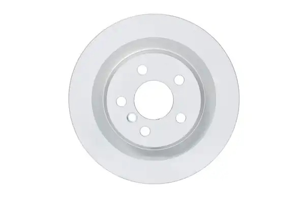 BOSCH 0986479C95 | Fren Diski Arka BMW F39/F40/F44/F45/F46/F48/F54/F60 14> | 2 Adet