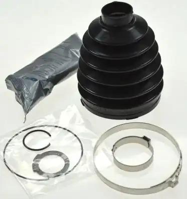 GKN 305370 Aks Körüğü Mazda 6 2 0 2007 2012 Renault Scenic 2009 864312